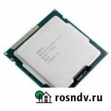 Intel Celeron G530 (Socket 1155) Ухта - изображение 1