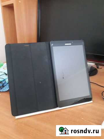 Планшет Геленджик - изображение 1