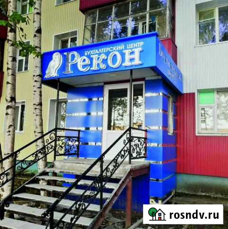 Печать и производство наружной рекламы Нижневартовск - изображение 1
