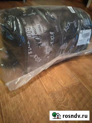 Продаю сумку переноску новая Киреевск - изображение 1