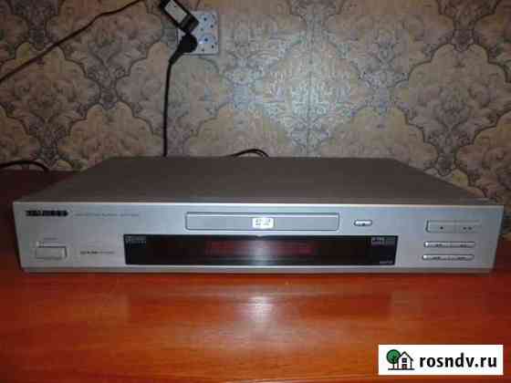 Kenwood DVF-3060 Рощино
