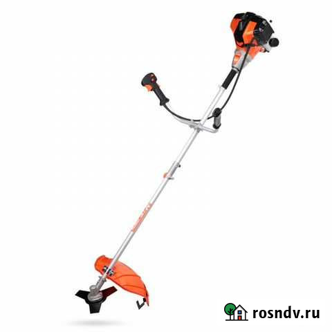 Триммер бензиновый Краснодар - изображение 1