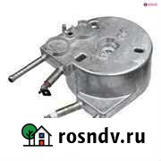 Бойлер XsMall/Xelsis/Exprelia Волгоград - изображение 1