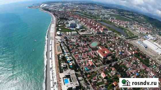 Аэросъемка, видеосъёмка на гоночный дрон FPV Сочи