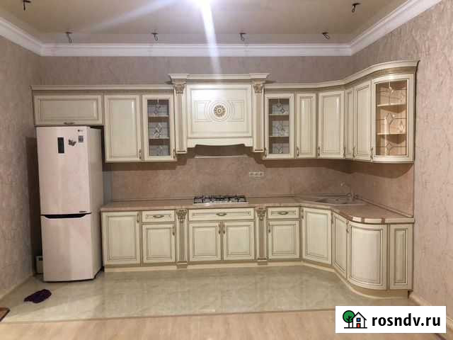 Сборка Мебели Грозный - изображение 1