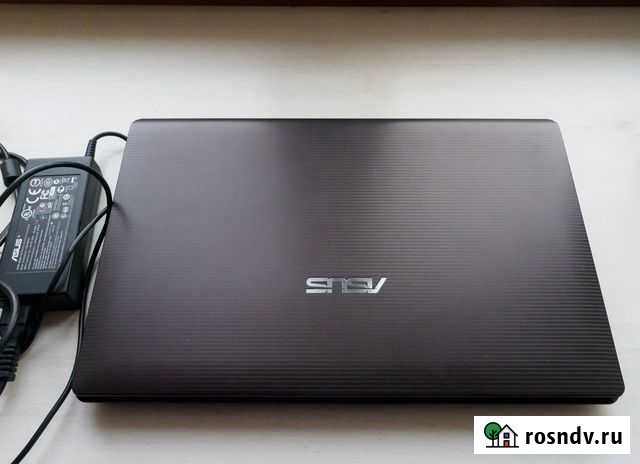 Ноутбук для работы Самара - изображение 1