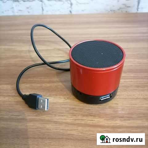 Колонка Нефтеюганск - изображение 1