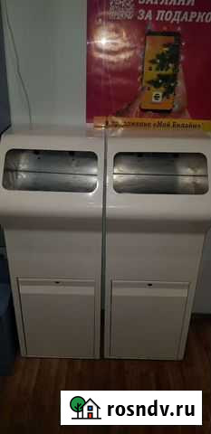 Автомат для дезинфекции рук handi напольный Челябинск - изображение 1