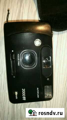 Плёночный Polaroid Таганрог - изображение 1