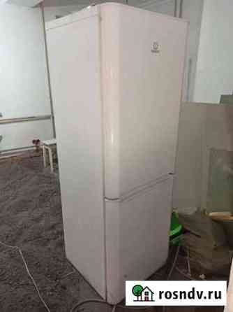 Холодильник indesit ib 160 r Москва