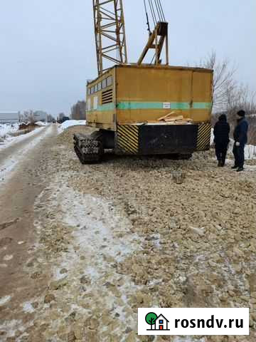 Продаю дэк 251 Набережные Челны - изображение 1