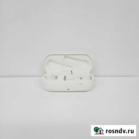 Honor Magic Earbuds Нижневартовск - изображение 1