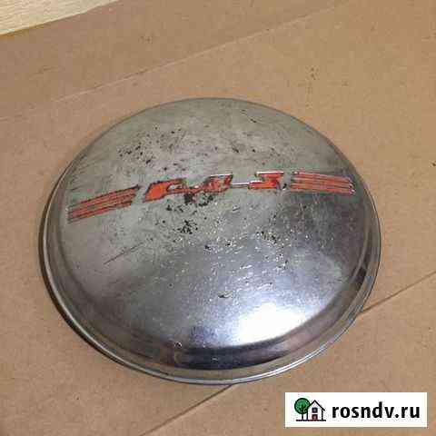 Колпак Газ М20 Победа Омск