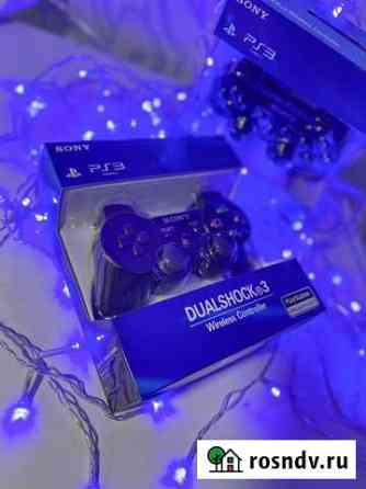 Геймпад Sony PlayStation 3 Пенза