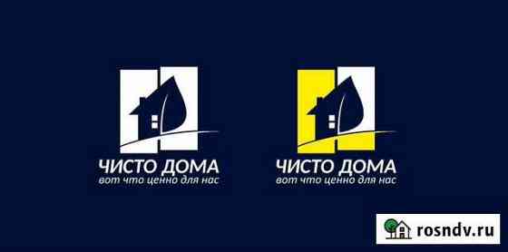 Химчистка диванов Владимир