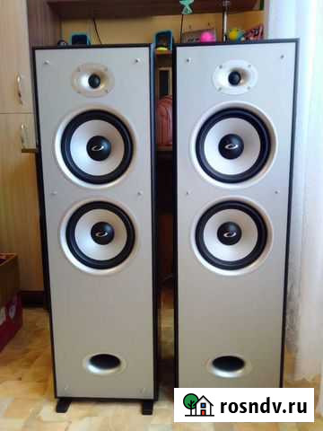 Ultimate PT802 Тольятти - изображение 1