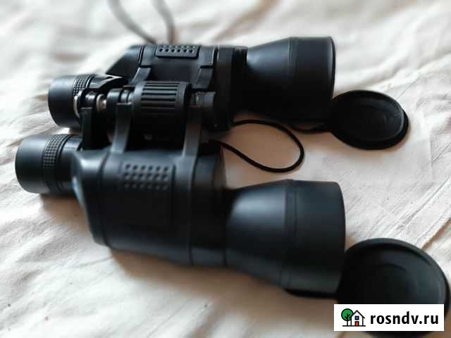 Бинокль Breaker Cobra Боровичи - изображение 1