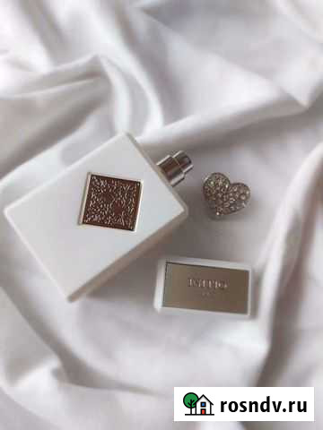 Оригинальный парфюм Улан-Удэ - изображение 1