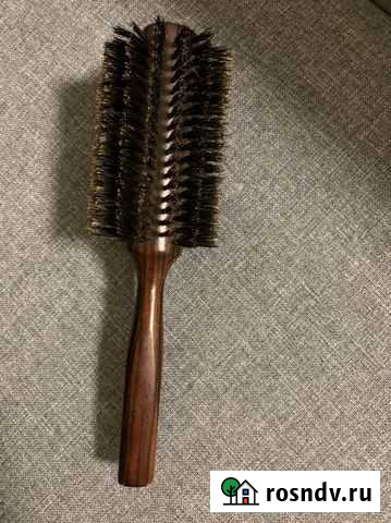 Расческа брашинг Пермь - изображение 1
