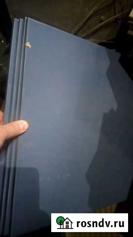 Плитка половая остатки Александров - изображение 1