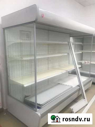 Холодильник Новочеркасск - изображение 1