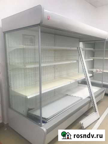 Холодильник Новочеркасск - изображение 1