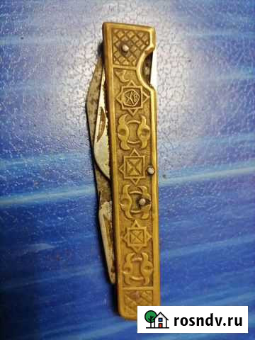 Складники разные СССР Анжеро-Судженск - изображение 1