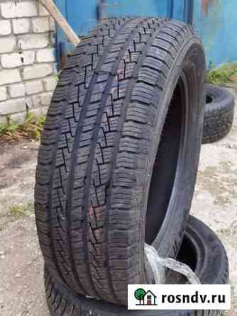 Pirelli Scorpion STR 275/55 R20 111H Электросталь
