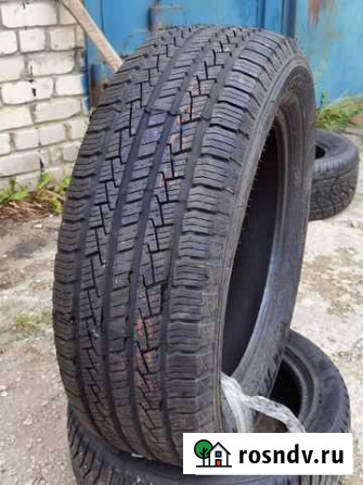 Pirelli Scorpion STR 275/55 R20 111H Электросталь - изображение 1