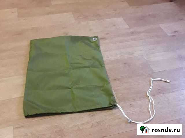 Мешок армейский Мурманск - изображение 1