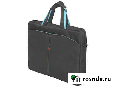 Сумка для ноутбука 15 в хор.сост.) Йошкар-Ола - изображение 1