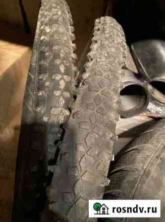 Покрышки schwalbe 27 5 smart sam Калининград