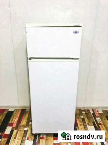 Атлант кшд 256 Нижний Новгород - изображение 1