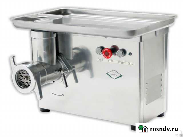 Мясорубки новые (Белоруссия Россия Китай) Талинка - изображение 1