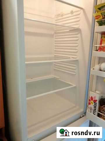 Холодильник Нижний Новгород - изображение 1