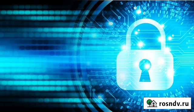 Вскрытие Замков/Вскрытие Авто/Вскрытие Дверей Нижний Новгород - изображение 1