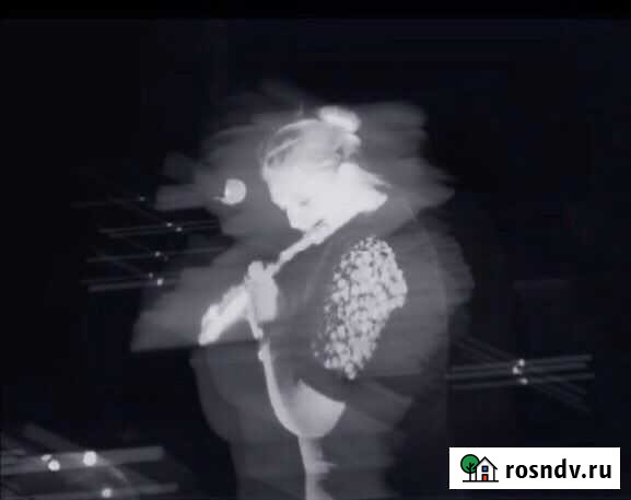 Репетитор по музыке Ухта - изображение 1