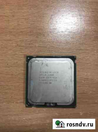 Xeon l5420 (775) Нижний Новгород