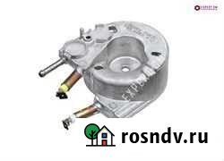 Бойлер круглый Saeco Intelia/Minuto/Moltio Волгоград - изображение 1