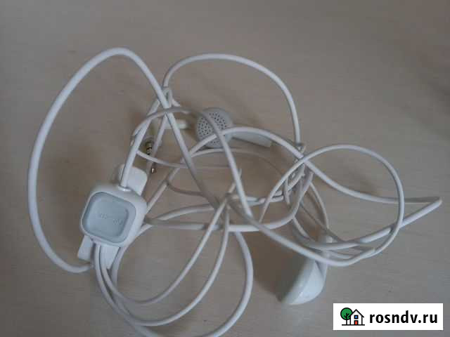 Наушники Сыктывкар - изображение 1