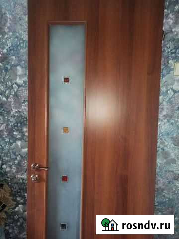 Дверь Липецк - изображение 1