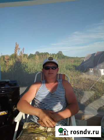 Слесарь сантехник услуги Нижний Новгород - изображение 1