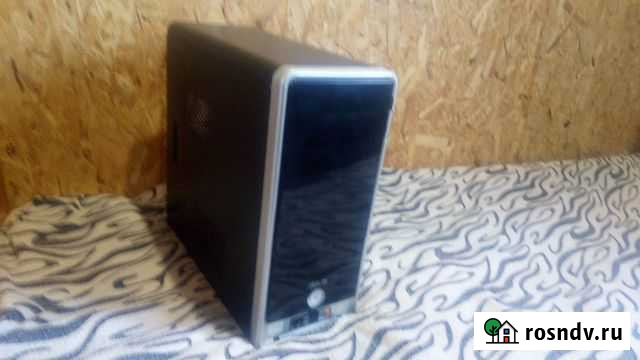 Компьютер для интернета и учебы Унеча - изображение 1