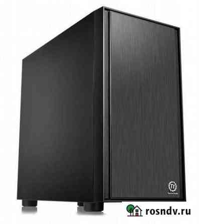 Компьютер на базе intel Core i5 10400F озу 32гб Волгоград