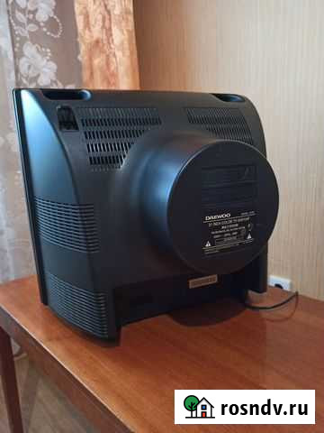 Телевизор Бийск - изображение 1