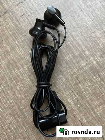 Наушники Калининград - изображение 1