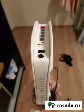 Роутер Билайн отличное состояние Калуга - изображение 1