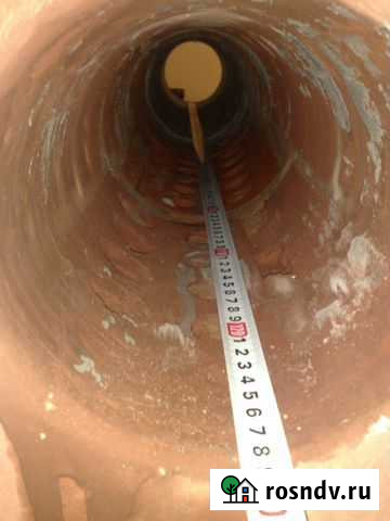 Алмазное сверление (бурение) резка проемов, ямобур Октябрьский - изображение 1