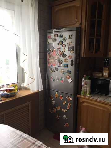 Холодильник Брянск - изображение 1