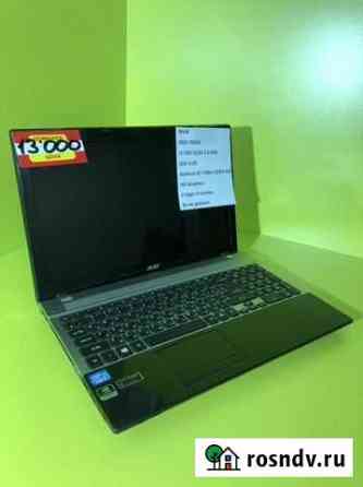 Ноутбук Acer Абакан